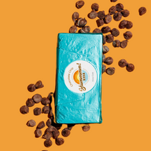 Load image into Gallery viewer, Chocolate Chip "Mmmm-it's-Good"  |  12 Bars