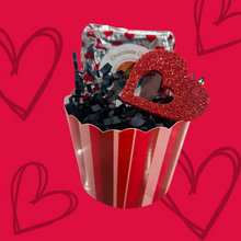 Load image into Gallery viewer, Valentine's Day Gift (Set of 4)