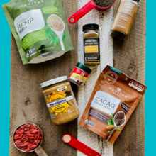 Load image into Gallery viewer, Custom Order (2 bags Minimum Required - 1 flavor only)