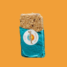 Load image into Gallery viewer, Chocolate Chip "Mmmm-it's-Good"  |  12 Bars