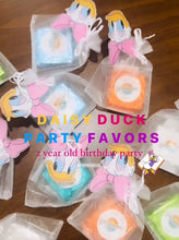 Load image into Gallery viewer, Party Favors