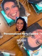 Load image into Gallery viewer, Party Favors