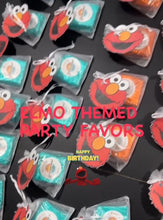 Load image into Gallery viewer, Party Favors