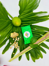 Load image into Gallery viewer, Taste of Bali Bliss - Pack of 3 Bars