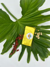 Load image into Gallery viewer, Taste of Bali Bliss - Pack of 3 Bars