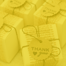 Load image into Gallery viewer, Party Favors