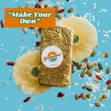 Load image into Gallery viewer, Custom Order (2 bags Minimum Required - 1 flavor only)