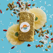 Load image into Gallery viewer, Custom Order (2 bags Minimum Required - 1 flavor only)