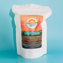 Load image into Gallery viewer, Chocolate Chip "Mmmm-it's-Good"  |  12 Bars