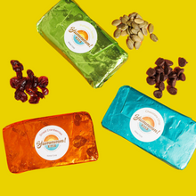 Load image into Gallery viewer, "Experience the 3 Flavors" Kit