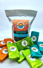 Load image into Gallery viewer, "3 Classic Flavors" Assortment  |  12 Bars