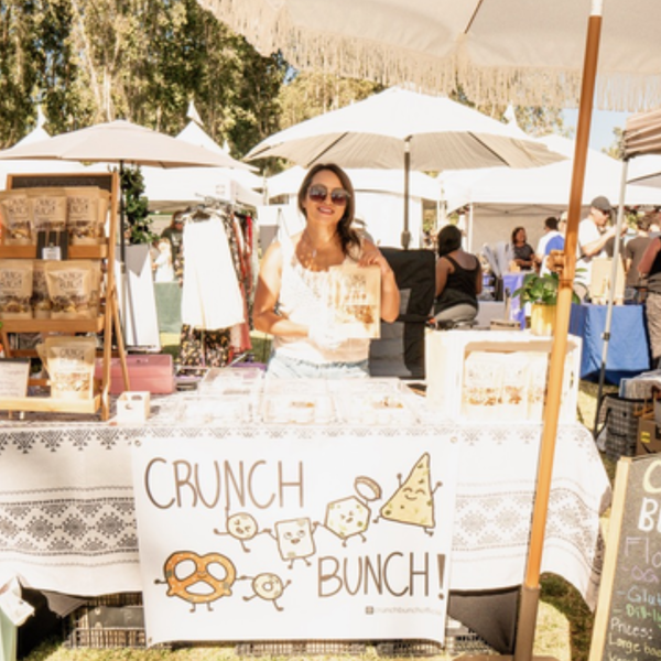 News – Yummmm!Bar