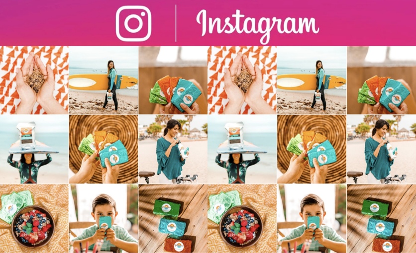 Three Lessons From Getting Hacked On Instagram As a Small Business