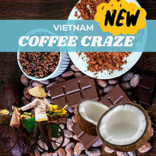 Load image into Gallery viewer, Travel Series Mini Assortment  |  9 Minis Bars