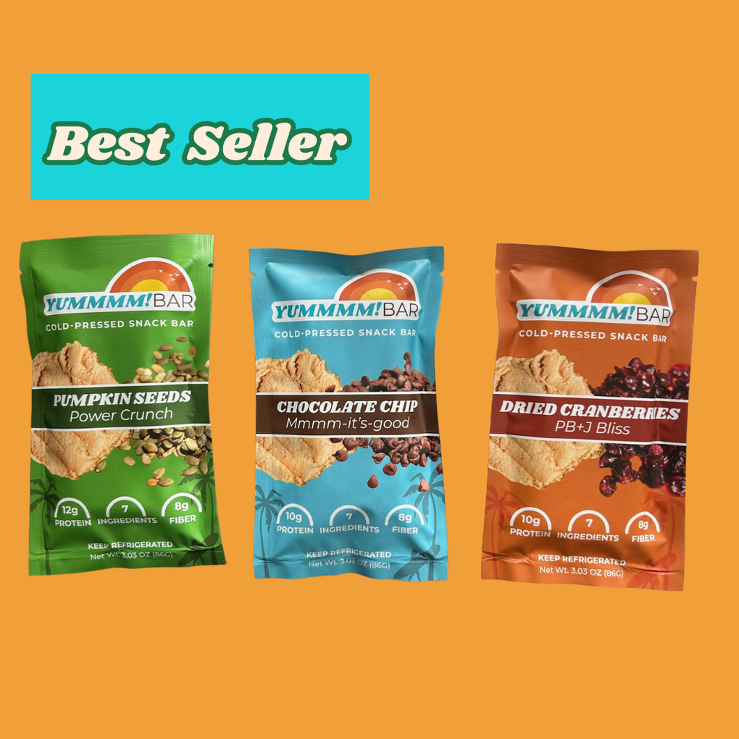 Website_Product_Images_530x@2x Website_Product_Images_530x@2x