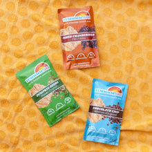 Load image into Gallery viewer, "3 Classic Flavors" Assortment  |  12 Bars