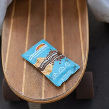 Load image into Gallery viewer, Chocolate Chip "Mmmm-it's-Good"  |  12 Bars