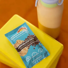 Load image into Gallery viewer, Chocolate Chip "Mmmm-it's-Good"  |  12 Bars