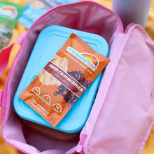 Load image into Gallery viewer, Cranberries PB+J Bliss  |  12 Bars