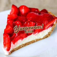 Load image into Gallery viewer, Strawberry Cheesecake Special Order